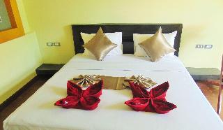 Lanta Amara Resort fotoÄŸrafÄ±