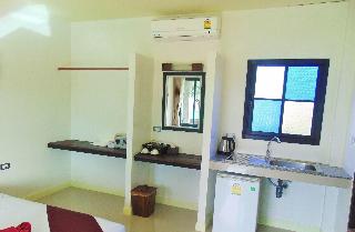 Lanta Amara Resort fotoÄŸrafÄ±