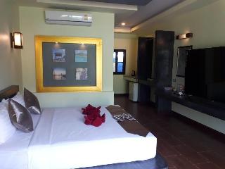 Lanta Amara Resort fotoÄŸrafÄ±