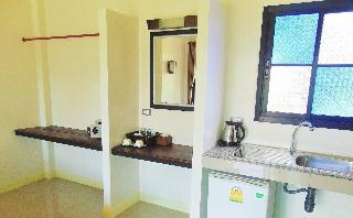 Lanta Amara Resort fotoÄŸrafÄ±