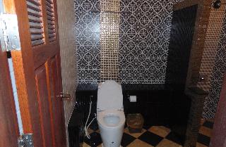 Lanta Amara Resort fotoÄŸrafÄ±