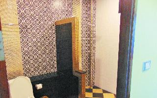Lanta Amara Resort fotoÄŸrafÄ±