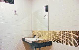 Lanta Amara Resort fotoÄŸrafÄ±