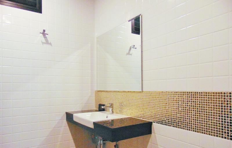 Lanta Amara Resort - Oda
