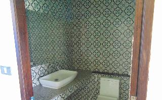 Lanta Amara Resort fotoÄŸrafÄ±