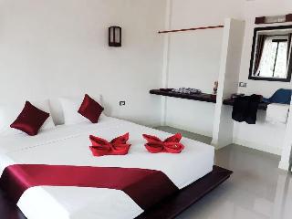 Lanta Amara Resort fotoÄŸrafÄ±