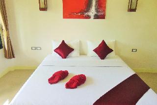 Lanta Amara Resort fotoÄŸrafÄ±