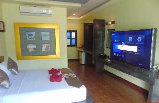 Lanta Amara Resort fotoÄŸrafÄ±