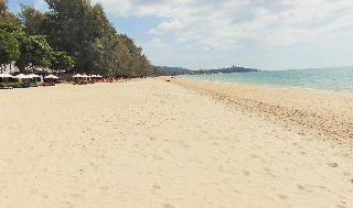 Lanta Amara Resort fotoÄŸrafÄ±
