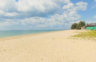 Lanta Amara Resort fotoÄŸrafÄ±