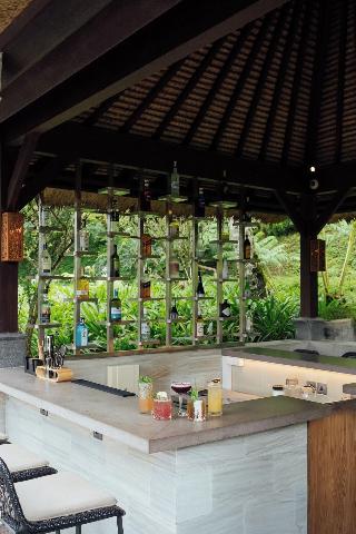 Hoshinoya Bali fotoÄŸrafÄ±