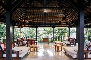 Hoshinoya Bali fotoÄŸrafÄ±