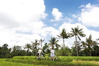 Hoshinoya Bali fotoÄŸrafÄ±