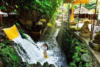 Hoshinoya Bali fotoÄŸrafÄ±