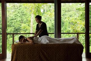 Hoshinoya Bali fotoÄŸrafÄ±