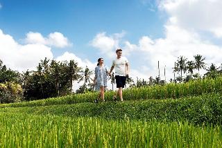 Hoshinoya Bali fotoÄŸrafÄ±