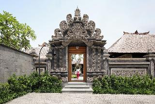 Hoshinoya Bali fotoÄŸrafÄ±