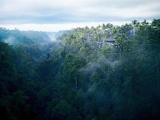 Hoshinoya Bali fotoÄŸrafÄ±