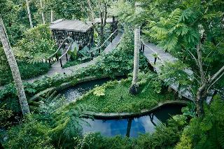 Hoshinoya Bali fotoÄŸrafÄ±