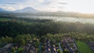 Hoshinoya Bali fotoÄŸrafÄ±