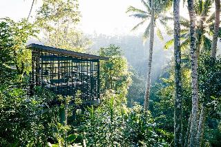 Hoshinoya Bali fotoÄŸrafÄ±