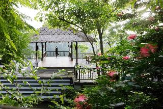 Hoshinoya Bali fotoÄŸrafÄ±