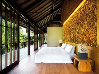 Hoshinoya Bali fotoÄŸrafÄ±