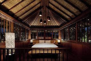 Hoshinoya Bali fotoÄŸrafÄ±
