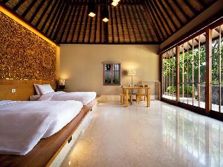 Hoshinoya Bali fotoÄŸrafÄ±