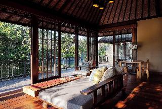 Hoshinoya Bali fotoÄŸrafÄ±