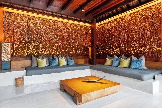 Hoshinoya Bali fotoÄŸrafÄ±