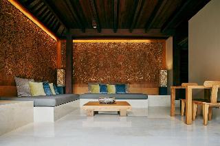 Hoshinoya Bali fotoÄŸrafÄ±