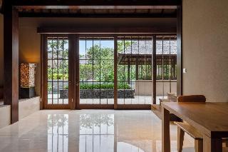 Hoshinoya Bali fotoÄŸrafÄ±