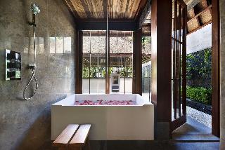 Hoshinoya Bali fotoÄŸrafÄ±