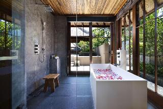 Hoshinoya Bali fotoÄŸrafÄ±