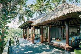 Hoshinoya Bali fotoÄŸrafÄ±
