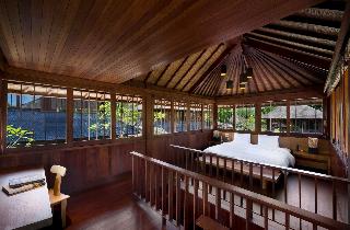 Hoshinoya Bali fotoÄŸrafÄ±
