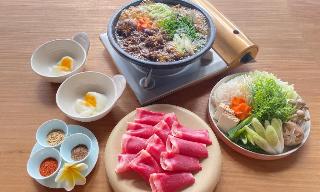 Hoshinoya Bali fotoÄŸrafÄ±