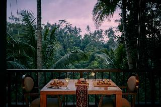 Hoshinoya Bali fotoÄŸrafÄ±