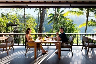 Hoshinoya Bali fotoÄŸrafÄ±