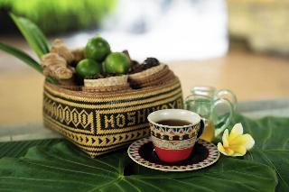 Hoshinoya Bali fotoÄŸrafÄ±