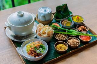 Hoshinoya Bali fotoÄŸrafÄ±