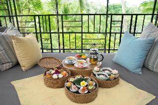 Hoshinoya Bali fotoÄŸrafÄ±