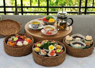 Hoshinoya Bali fotoÄŸrafÄ±