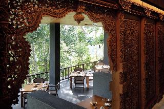 Hoshinoya Bali fotoÄŸrafÄ±
