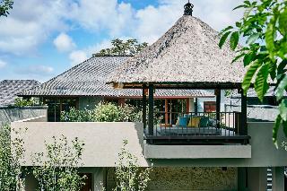 Hoshinoya Bali fotoÄŸrafÄ±