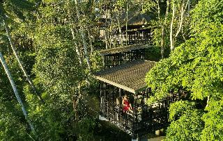 Hoshinoya Bali fotoÄŸrafÄ±