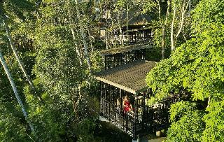 Hoshinoya Bali fotoÄŸrafÄ±