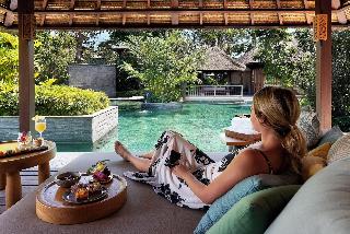Hoshinoya Bali fotoÄŸrafÄ±