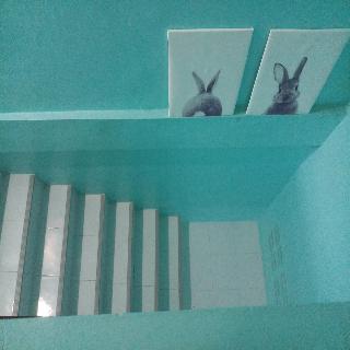Kata S T House fotoÄŸrafÄ±